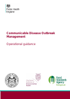1- Outbreak_Guidance__.pdf